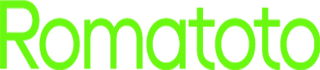 Romatoto